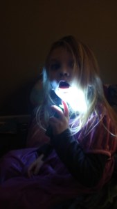 IMG_20200117_150404972