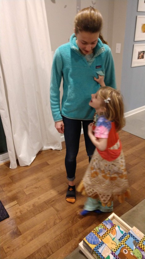 IMG_20200117_190328328