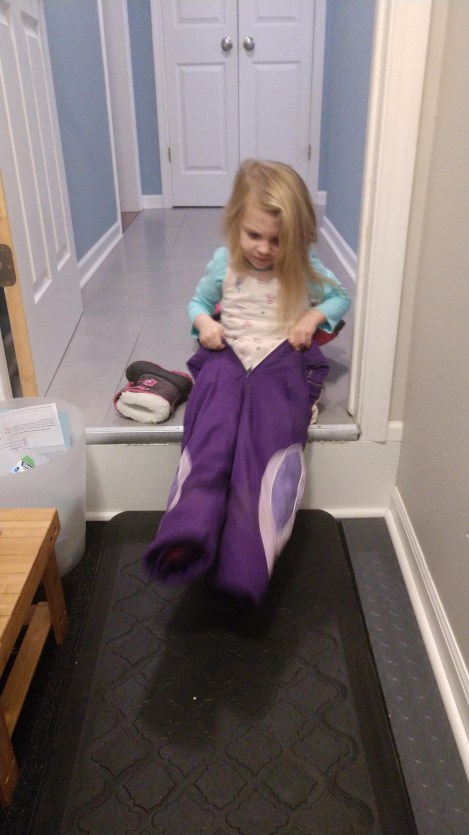 IMG_20200118_085049632