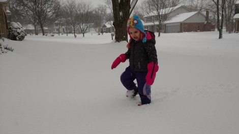 IMG_20200118_090255445_BURST000_COVER