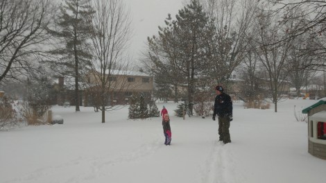 IMG_20200118_090513329