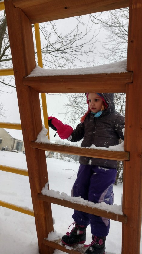 IMG_20200118_090824672_HDR