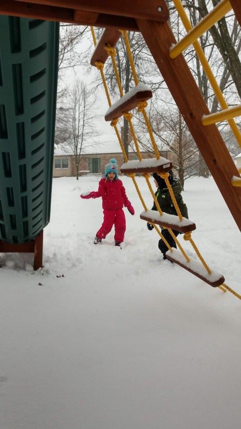 IMG_20200118_090828434_HDR