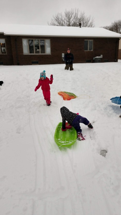 IMG_20200118_094043939_HDR