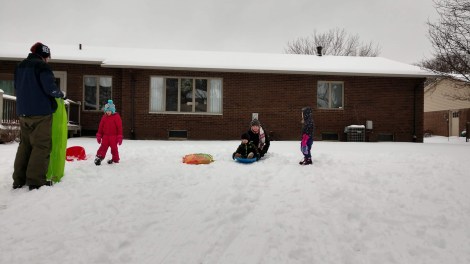 IMG_20200118_094838831_HDR