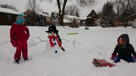 IMG_20200118_101142205