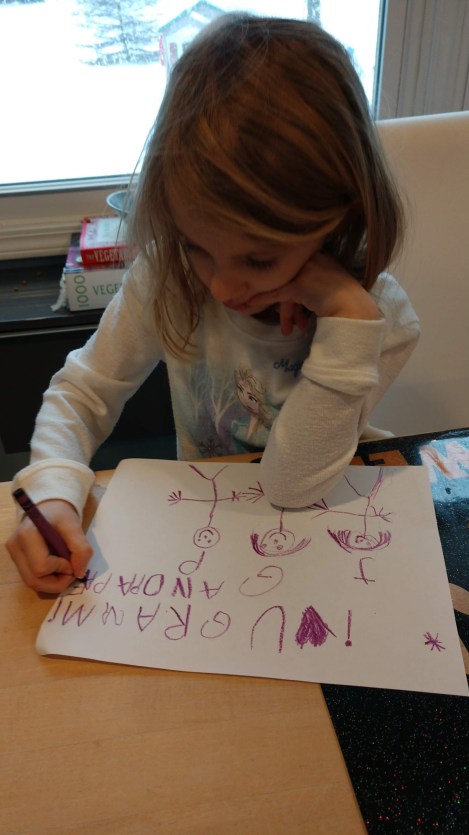 IMG_20200118_105046104