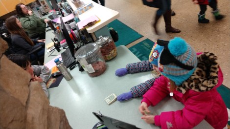 IMG_20200118_155136495