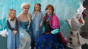 IMG_20200119_125512637