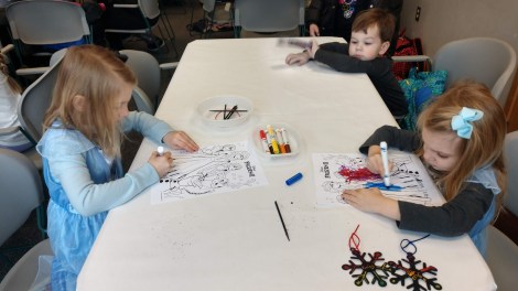 IMG_20200119_131630200_HDR