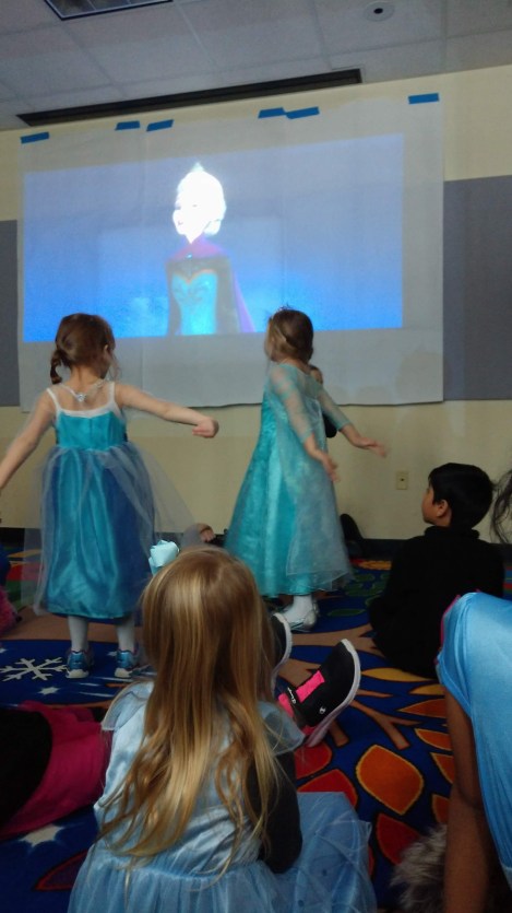 IMG_20200119_133552158