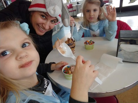 IMG_20200119_140824440