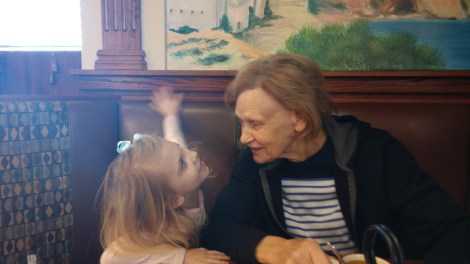 IMG_20200120_092312164_BURST000_COVER_TOP