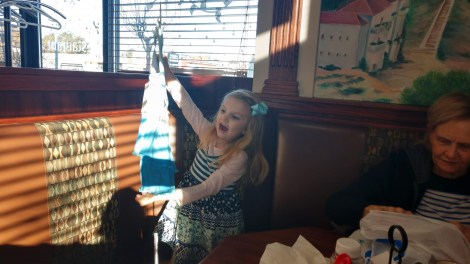 IMG_20200120_094840729_HDR