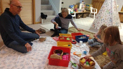 IMG_20200120_105815739