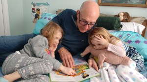 IMG_20200120_112225686