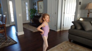 IMG_20200121_163320504