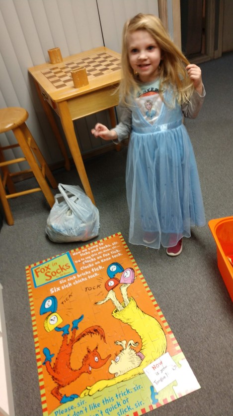 IMG_20200121_174821189