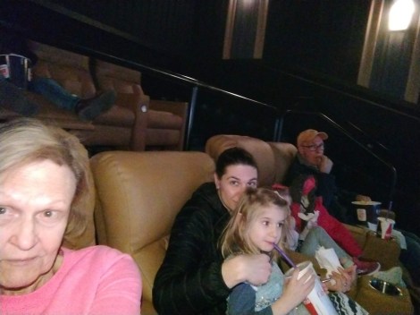 IMG_20200122_152447059