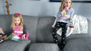 IMG_20200123_145924675_BURST000_COVER_TOP