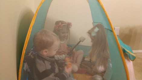 IMG_20200124_181157543