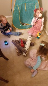 IMG_20200124_181351828_BURST000_COVER_TOP