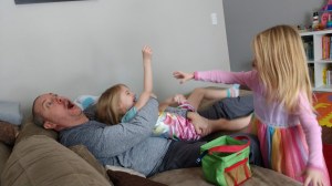 IMG_20200125_121849948