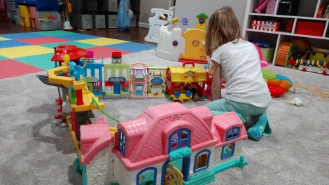 IMG_20200126_105003727_BURST000_COVER