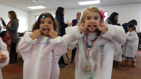 IMG_20200126_141841541_BURST000_COVER_TOP