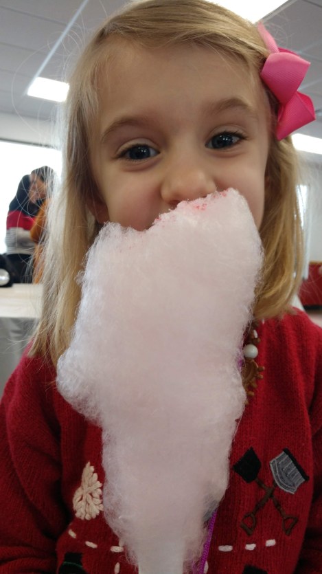 IMG_20200126_154951873