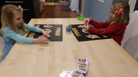 IMG_20200126_174701838_BURST000_COVER