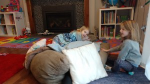 IMG_20200127_141612963_BURST001