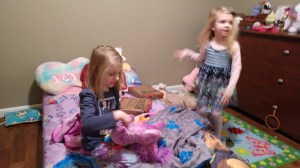 IMG_20200128_081200668