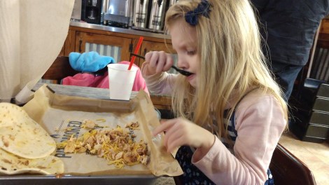 IMG_20200128_173547838