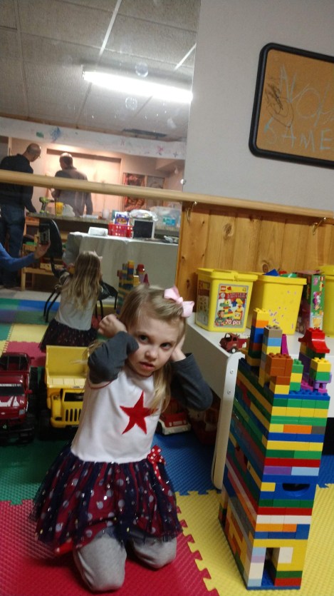 IMG_20200129_173303537