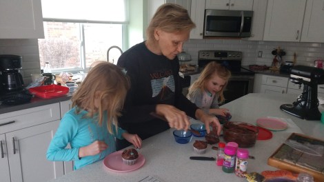 IMG_20200130_150137943_BURST000_COVER_TOP