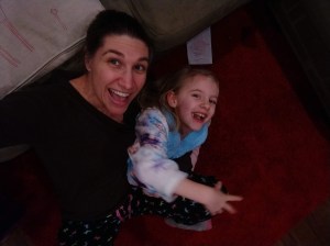 IMG_20200130_194718530