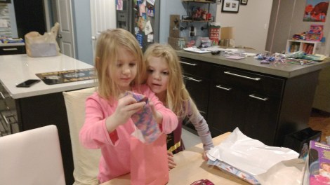 IMG_20200131_072433350