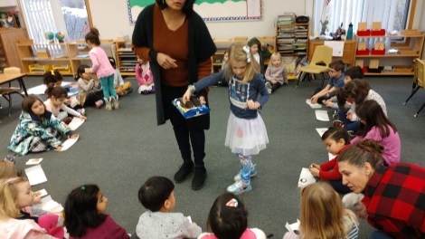 IMG_20200131_091230651_BURST000_COVER