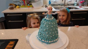 IMG_20200131_125632337_BURST000_COVER_TOP