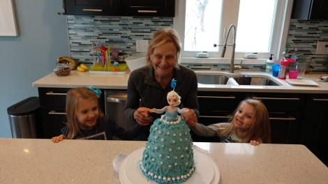 IMG_20200131_125725671