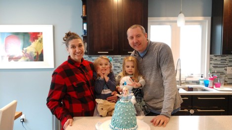 IMG_20200131_130700049