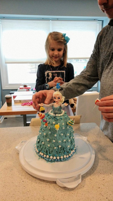 IMG_20200131_131007047