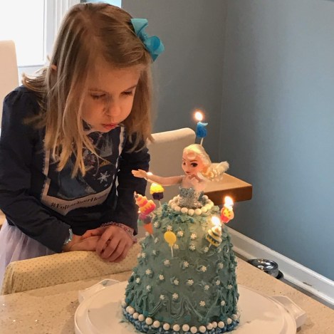 IMG_20200131_181811_763