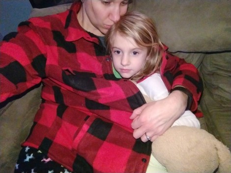 IMG_20200131_194019834