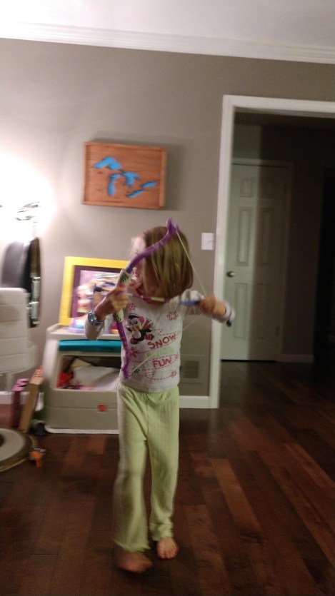 IMG_20200131_195641286_BURST000_COVER