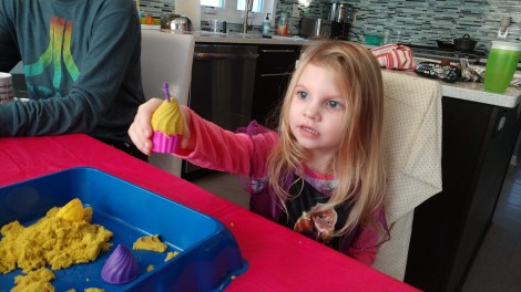 IMG_20200201_085018995_BURST000_COVER