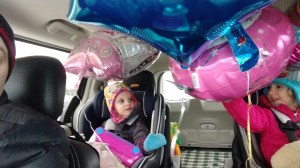 IMG_20200201_121406932_BURST000_COVER_TOP