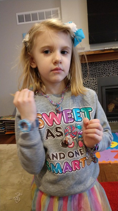 IMG_20200201_144151514