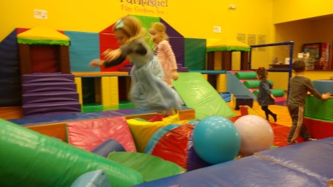 IMG_20200202_161500796_BURST000_COVER